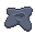 Nickel Ore